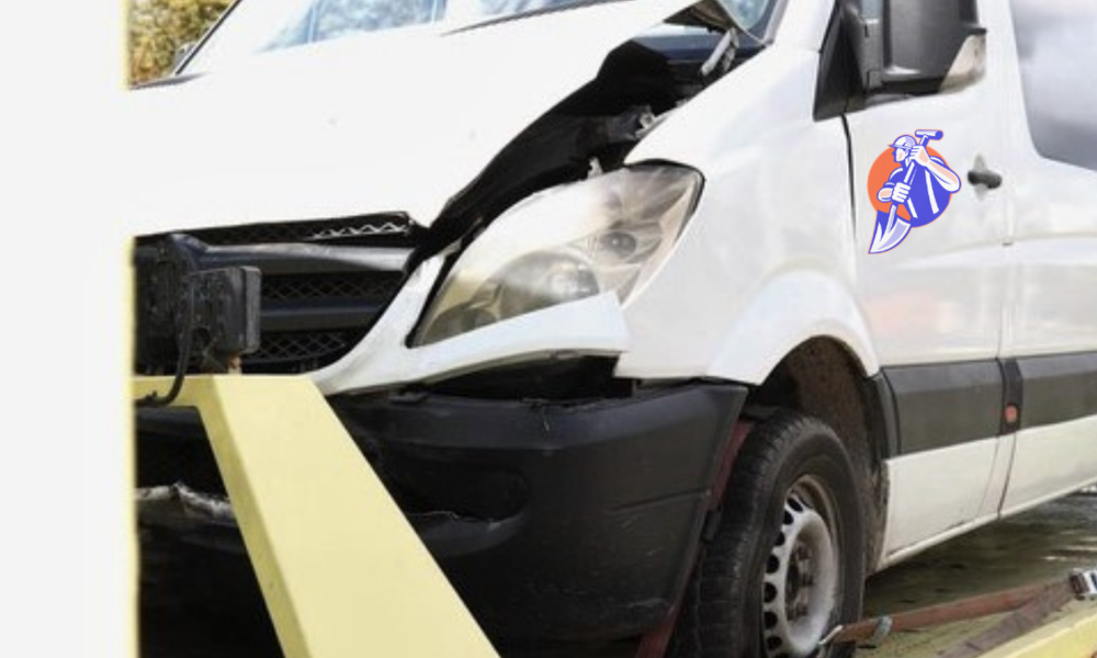 Know Your Rights: Motor Vehicle Accidents and Workers’ Compensation / No Fault